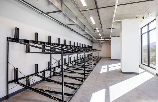 Pioche Village Park City - Foto 39