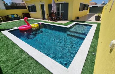 Holidays Home Comporta - Foto 6