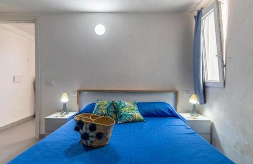 Oasi del mare - Foto 79