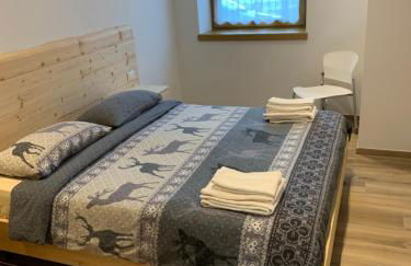 Ciasa De Rosa - Foto 10