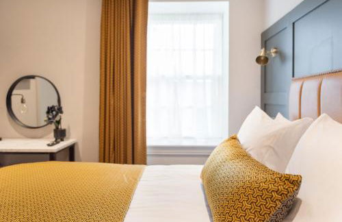 King Street Aparthotel - Photo 154