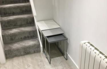 The Snap Pad Boutique Apartment - Photo 37