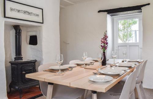 Pollards Cottage - Foto 6