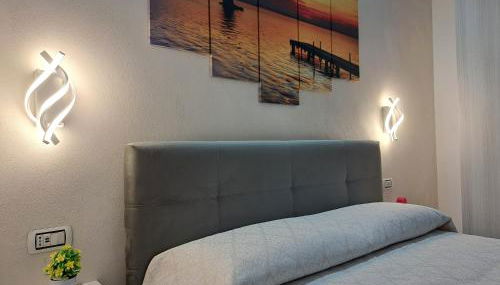 Casa Vacanze Serenity - Foto 5