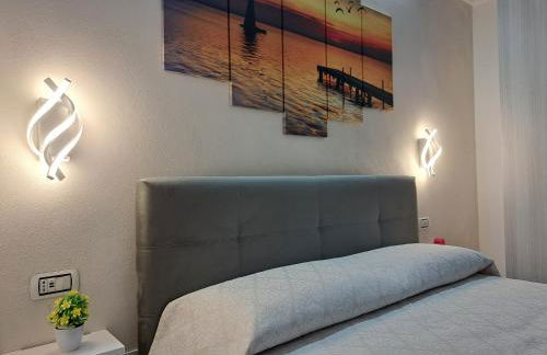 Casa Vacanze Serenity - Foto 5