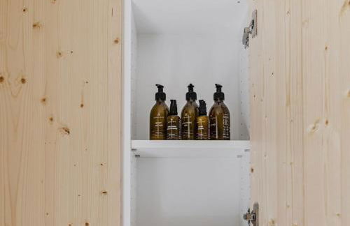 Holiday home treehouse Weissenhäuser Strand - Foto 23