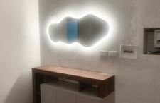 Flystay Genova apartment - Foto 5