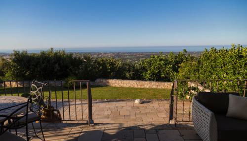 Villa Il Mio Paradiso - Foto 4