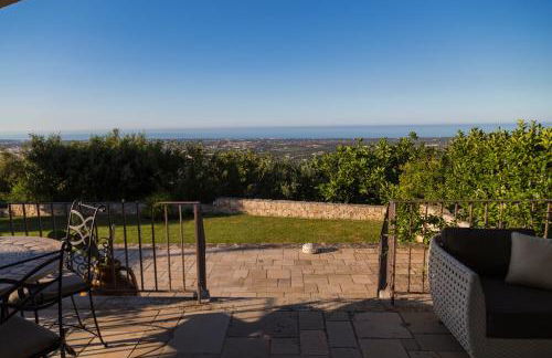 Villa Il Mio Paradiso - Foto 4