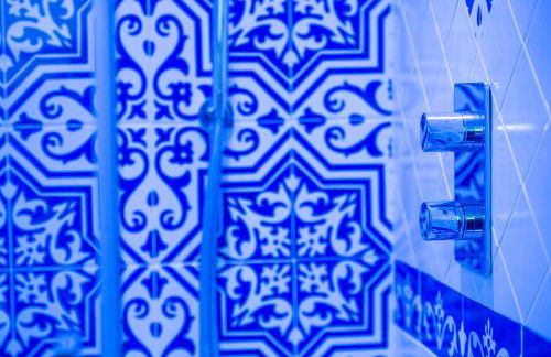 Casa Mamà - Foto 50