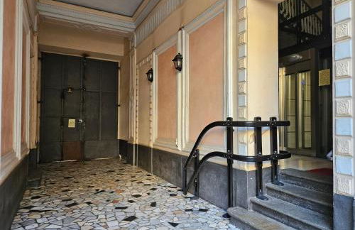 Casa Matisse - Foto 18