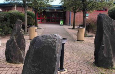 Pinto Holiday Home Oakdene Forest Park Passes Inc! - Foto 28