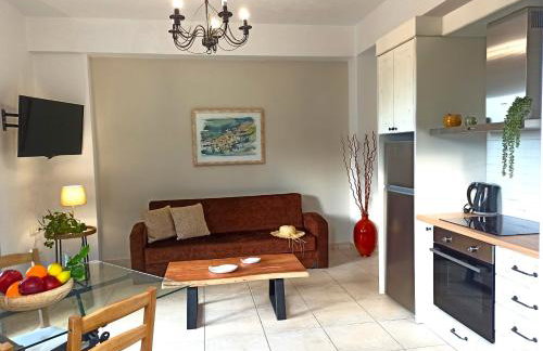 Endless Green 4 Arethousa Ikaria - Photo 6