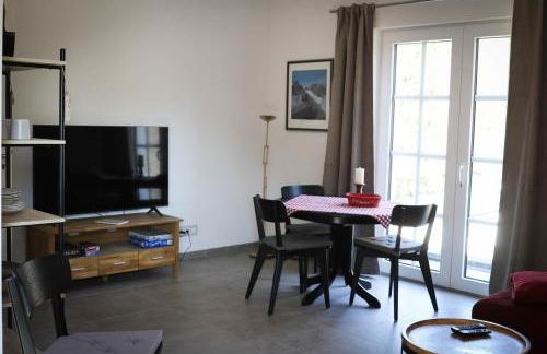 Ferienwohnungen und Gästezimmer Friedrichs - Photo 9