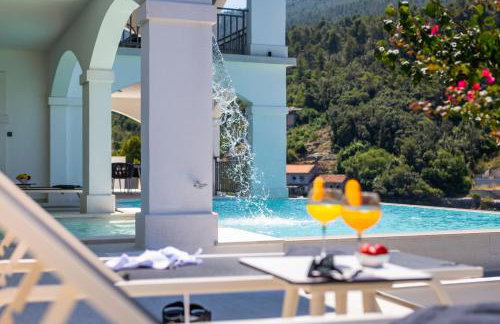 Villa Christy - Photo 2