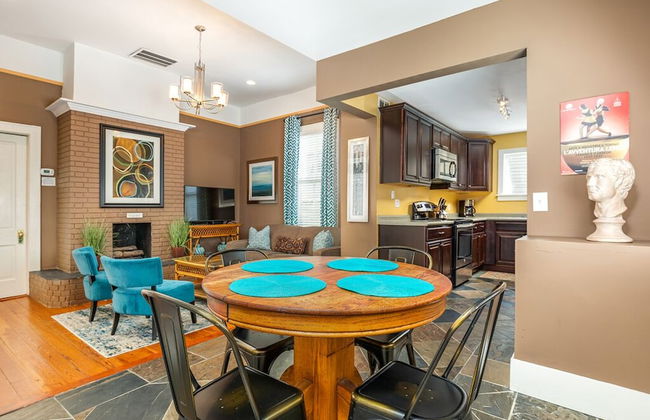 Park View B - Foto 24