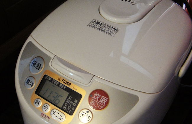 OKAYAMA HIRUZEN villas Peter Pan - Foto 46