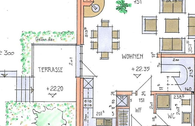 Schittering van de Zee - Foto 12