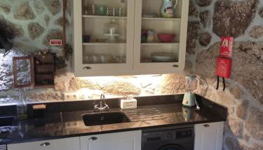 Casa do Reguengo, Freigil - Foto 5