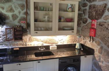 Casa do Reguengo, Freigil - Foto 5