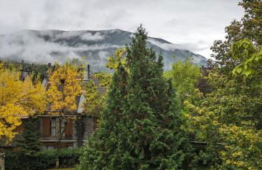 Piso Grande La Viña - Foto 4