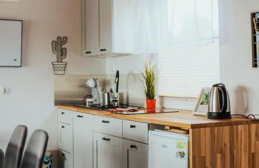 Kolory Mazur - Foto 68