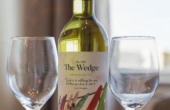 Cozy 2-Bedroom Retreat in Pacifica - Foto 20