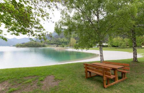 Casa Federica - Foto 23