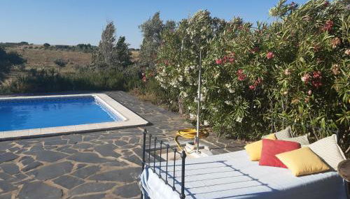 Horta do Muro - Foto 2