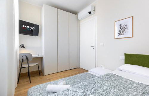 Hostdomus-Green House - Foto 12