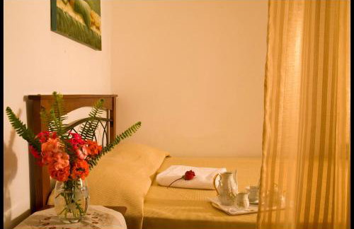 Creta guesthouse ARXONTIKO! - Foto 39