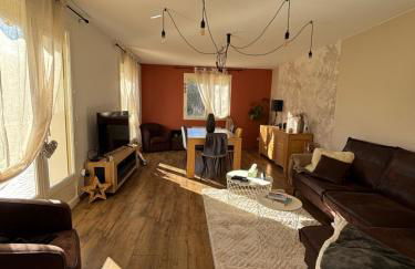 Maison de la forêt - Foto 30