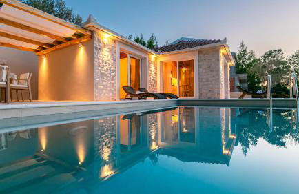 Villa Silvana by Villas Guide - Foto 9