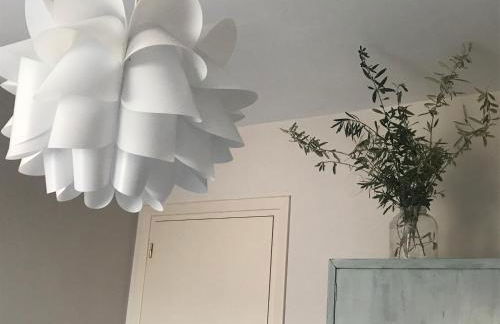 Casa Anastasia I - Foto 6