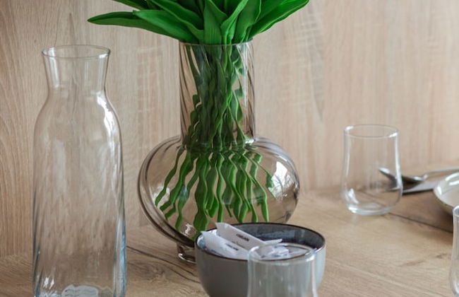 Studio With Terrace by Renters - Foto 41