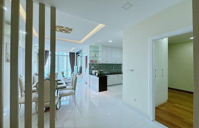 Infinity 28 Hotel & Residence - Foto 39