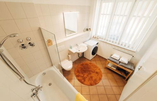 Ferienwohnung Ammersee - Foto 12