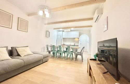 Home, tulipán Orihuela costa - Foto 57