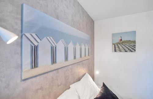 L'Échappée Belle de Houlgate 2 personnes - Photo 19