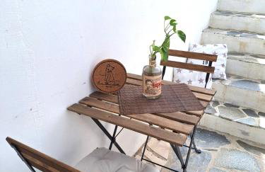 Casa Blanchette - Photo 57