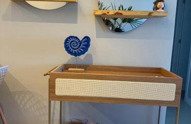 Premium House Stella Maris - Foto 32