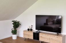 Modern-Landhausstil-Idylle - Foto 34