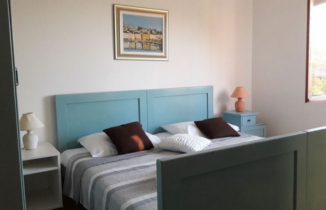 Apartmani Bako Komiza - Photo 3