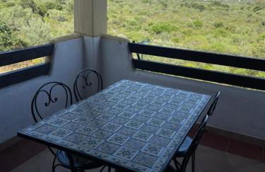 Veliero House - Photo 63