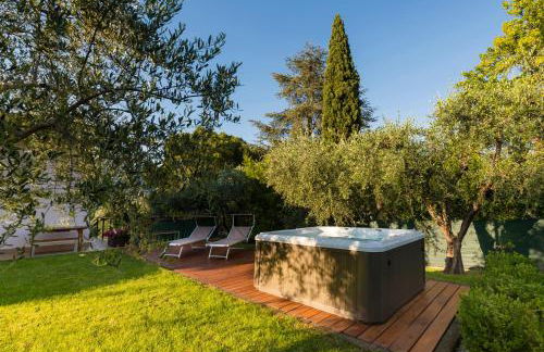 Villa Margherita Portese - Foto 30