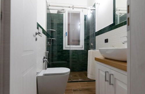 Villa Albamonte - Foto 16