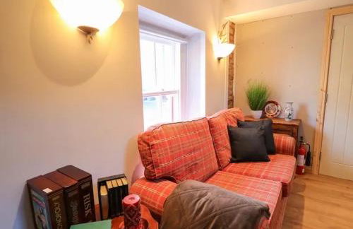 Ballynacree House and Cottages - Foto 14