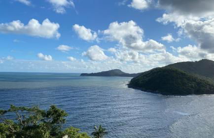 Apartamento Vista Mar Incrível! - Foto 28