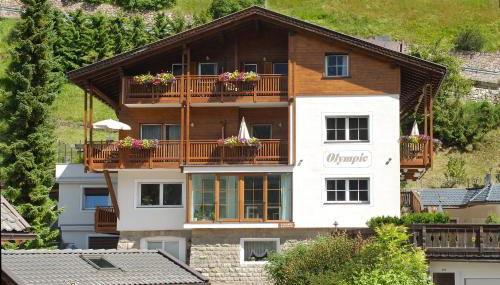 Appartamenti Insam - Foto 2