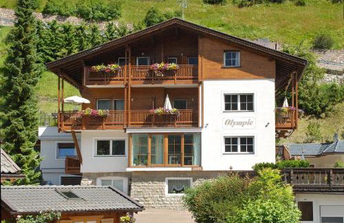 Appartamenti Insam - Foto 2